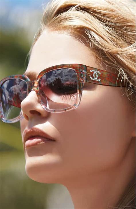 chanel sunglasses women deals|Chanel sunglasses outlet.